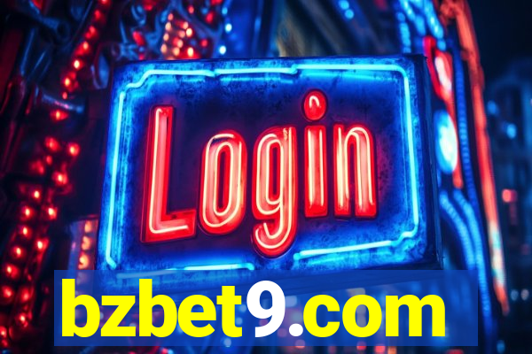 bzbet9.com