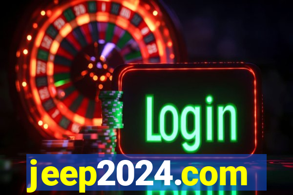 jeep2024.com