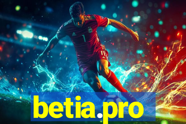 betia.pro