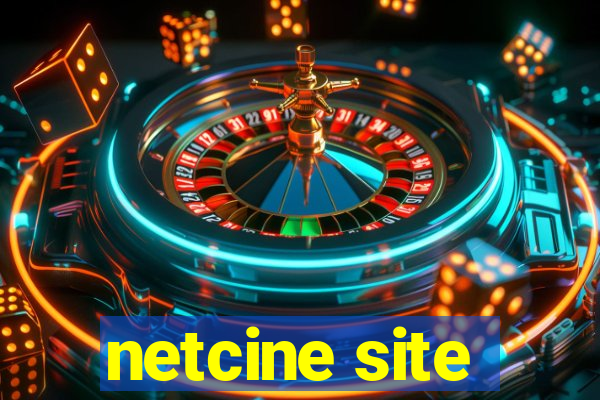 netcine site