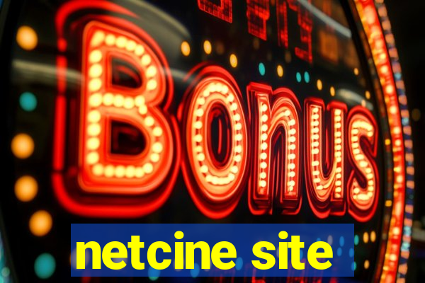 netcine site