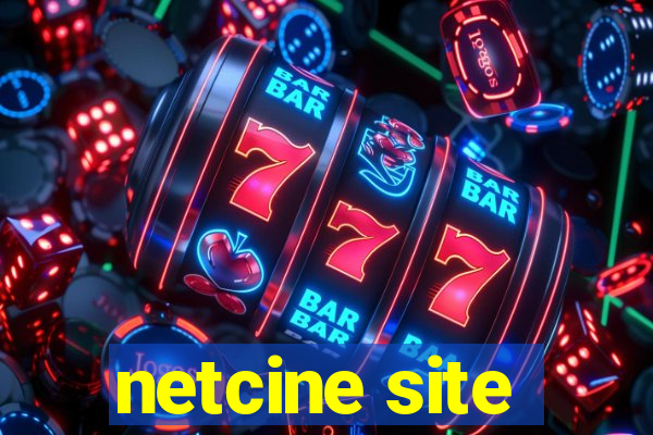 netcine site