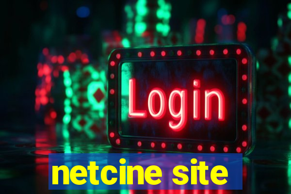 netcine site