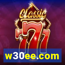 w30ee.com