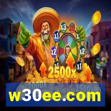 w30ee.com