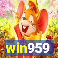 win959