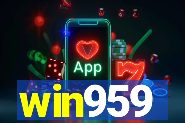 win959