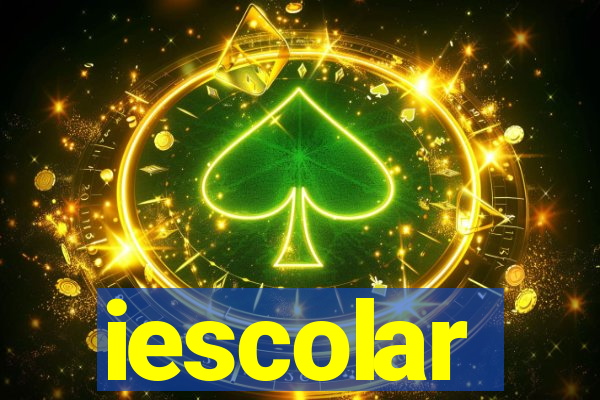 iescolar