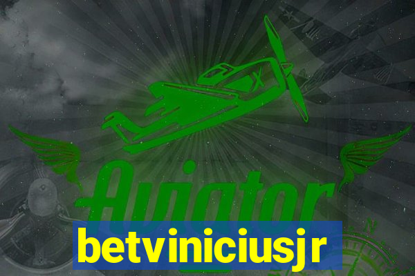 betviniciusjr