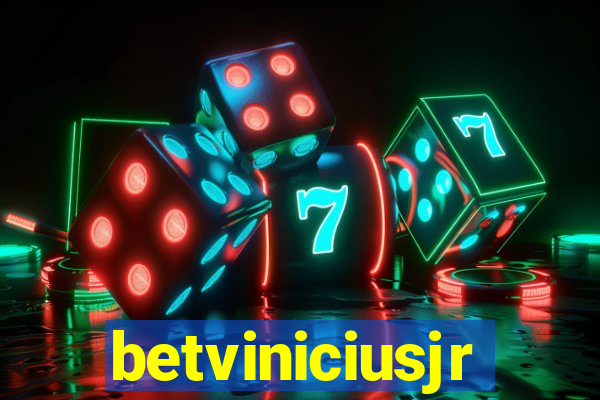 betviniciusjr