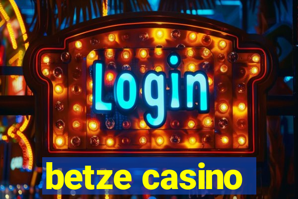 betze casino