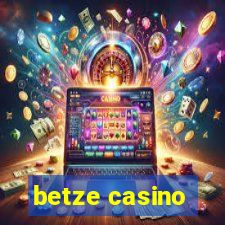 betze casino