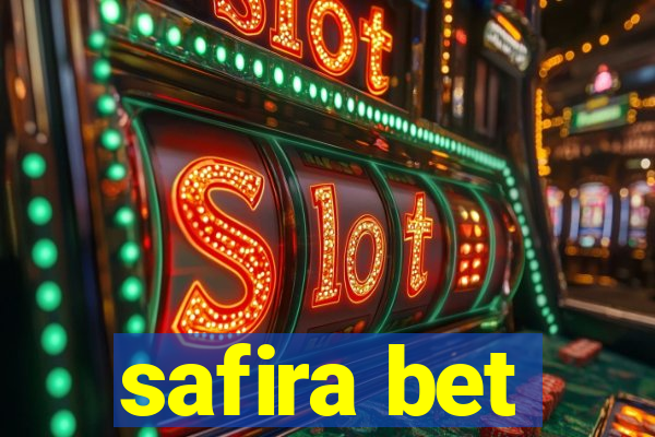 safira bet