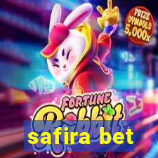 safira bet