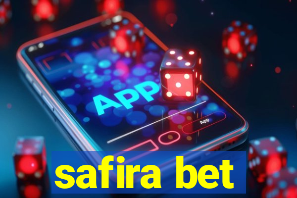 safira bet