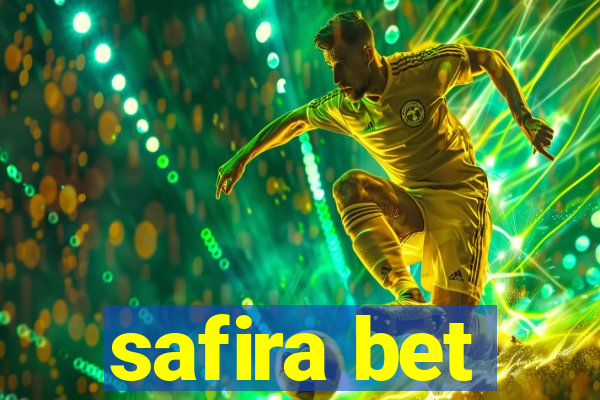 safira bet