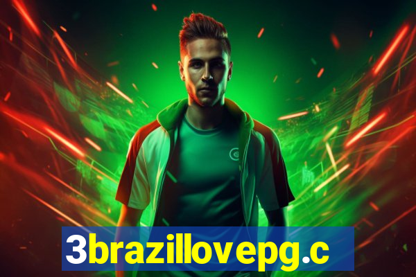 3brazillovepg.com