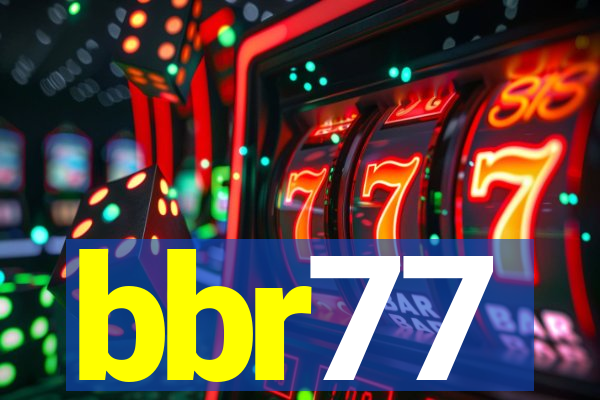 bbr77