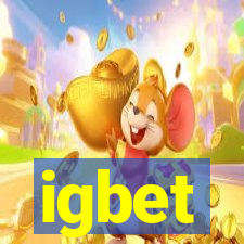 igbet