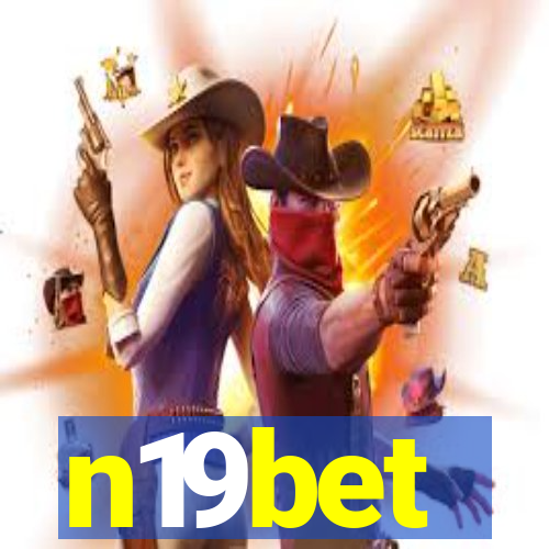 n19bet