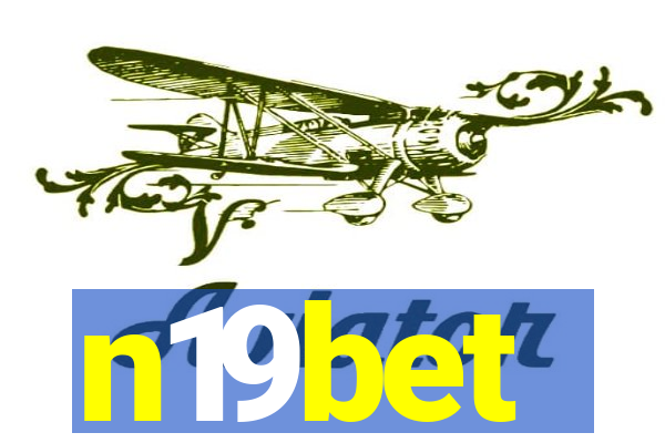 n19bet