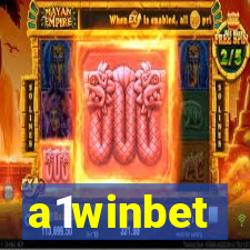 a1winbet