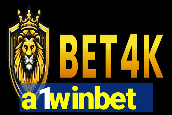 a1winbet