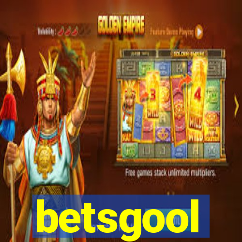 betsgool