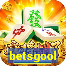 betsgool