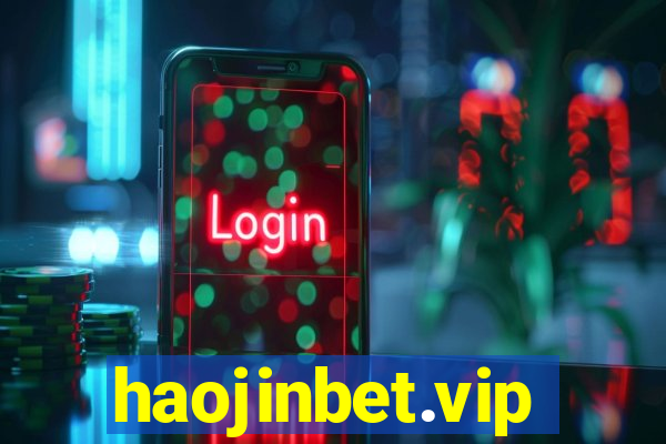 haojinbet.vip