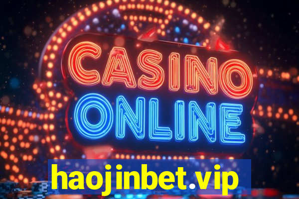 haojinbet.vip