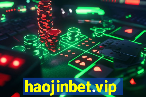 haojinbet.vip