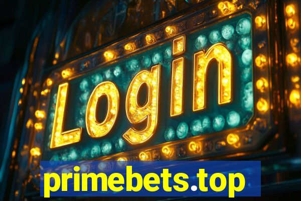 primebets.top