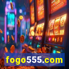 fogo555.com