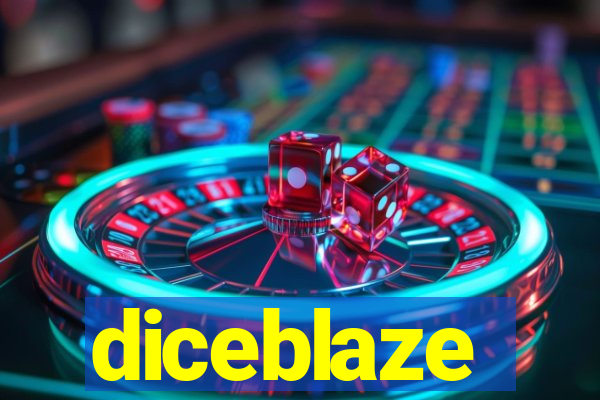 diceblaze