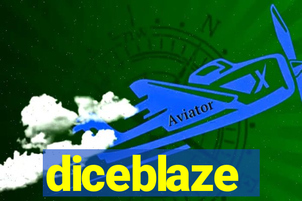 diceblaze