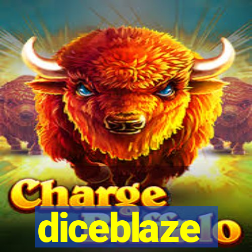 diceblaze