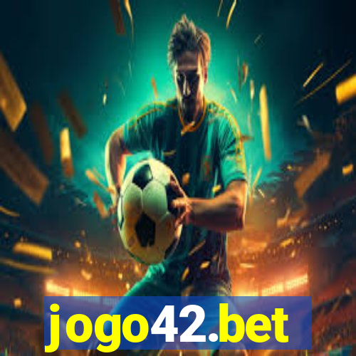 jogo42.bet