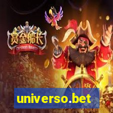 universo.bet