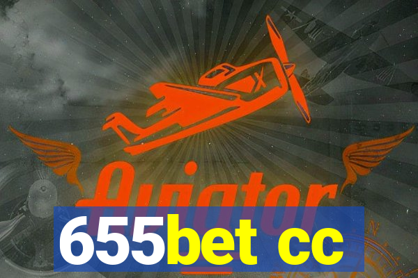 655bet cc