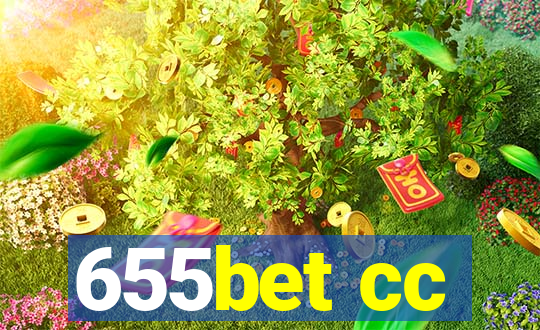 655bet cc