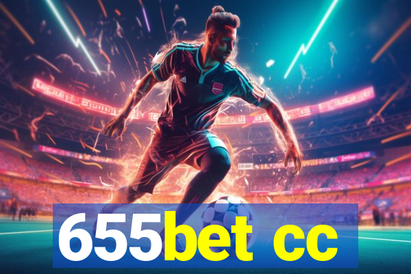 655bet cc