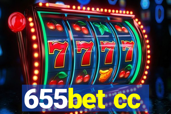 655bet cc