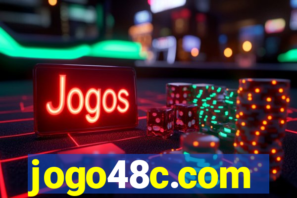 jogo48c.com