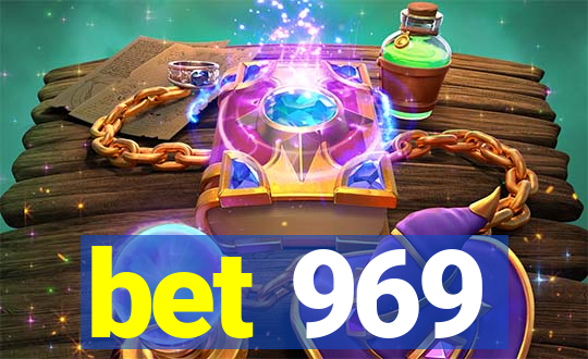 bet 969