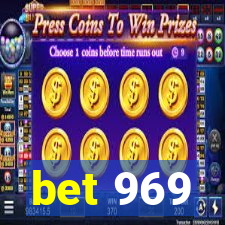 bet 969