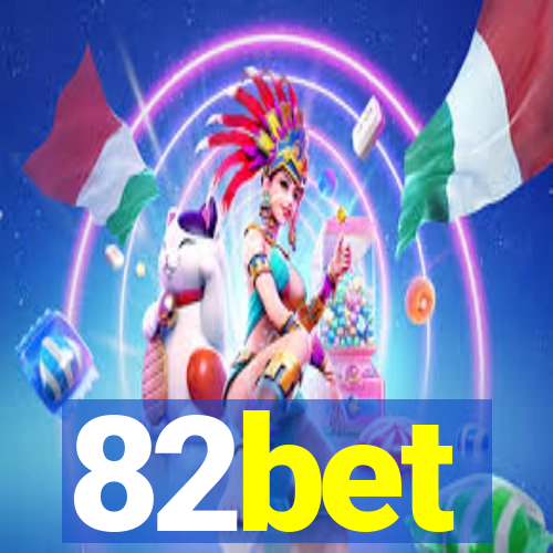 82bet