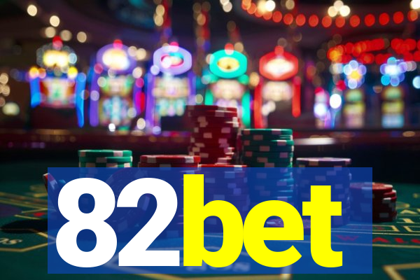 82bet