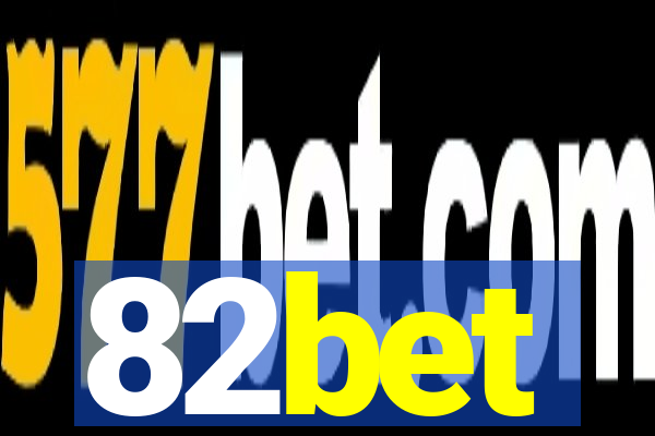 82bet