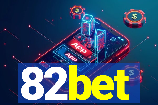 82bet